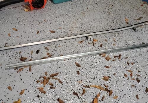 Same Day Garage Door Repair Jenkins St, Houston, TX