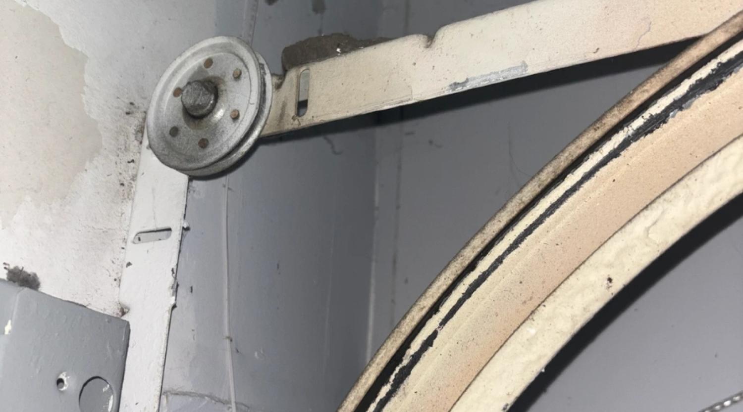 same day garage door service garage door repair Houston garage door repair near me garage door tune up same day garage door repair Local Garage Door Repair Langdon Ln, Houston, TX