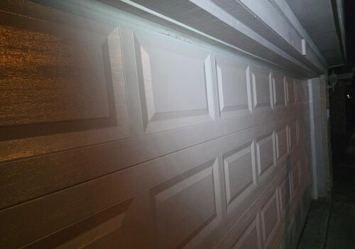 24 Hour Garage Door Service Harvard St, Houston, TX