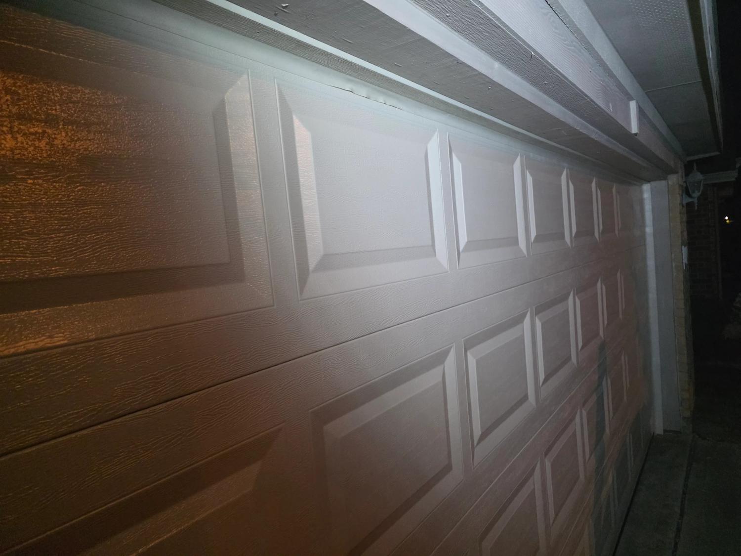 24 Hour Garage Door Service Harvard St, Houston, TX