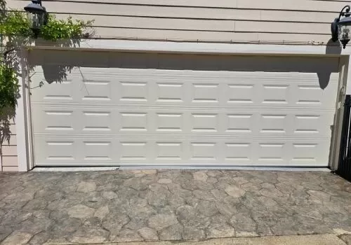 Garage Door Installation Plantation Rd, Houston, TX