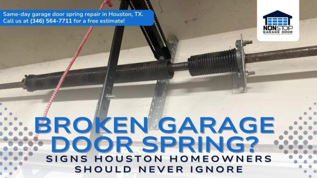 Garage Door Installation Garage Door Service Garage Door Com