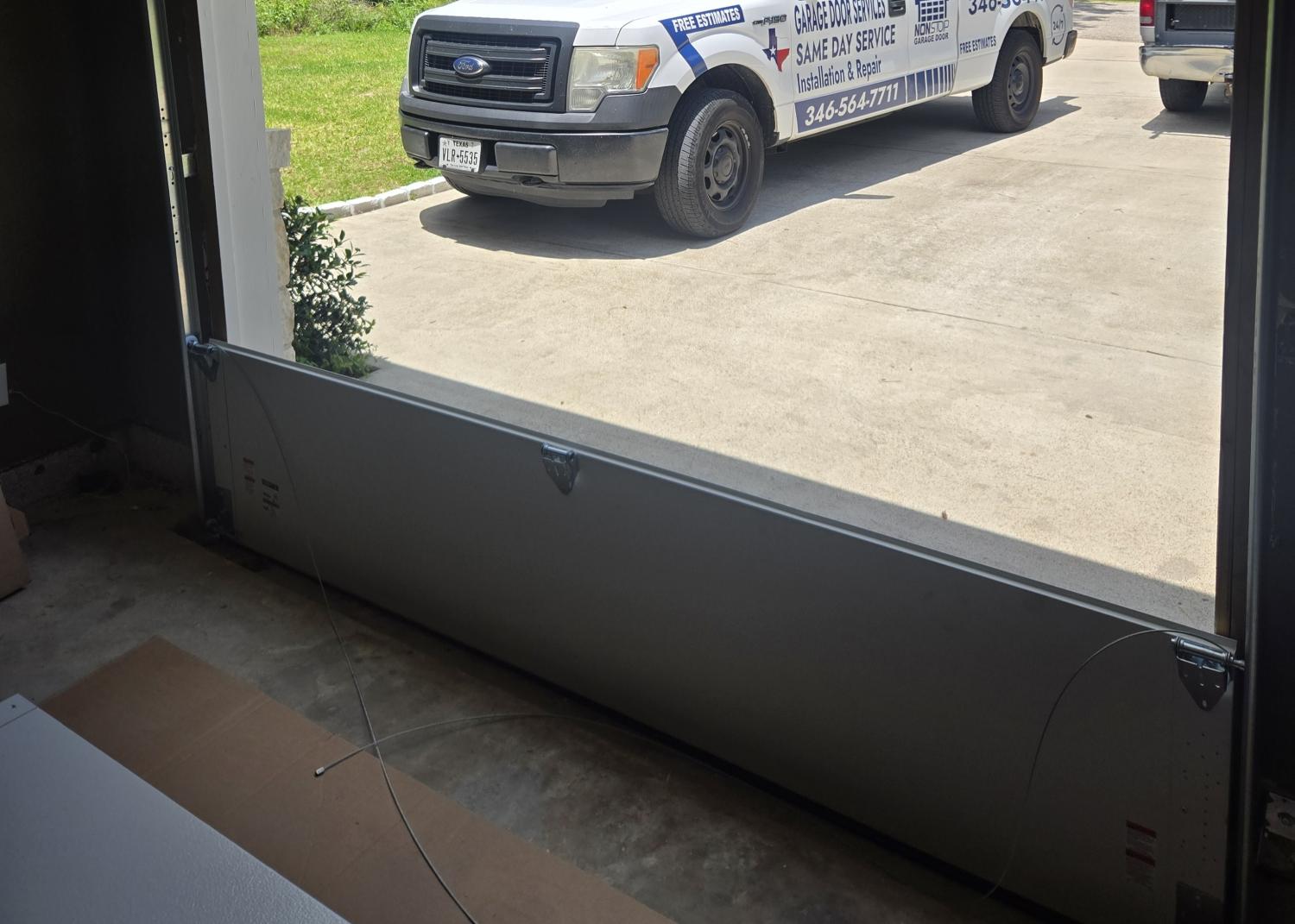 new garage door professional garage door installation same day garage door service garage door installation company garage door installation houston Garage Door Installation Cochran St, Houston, TX