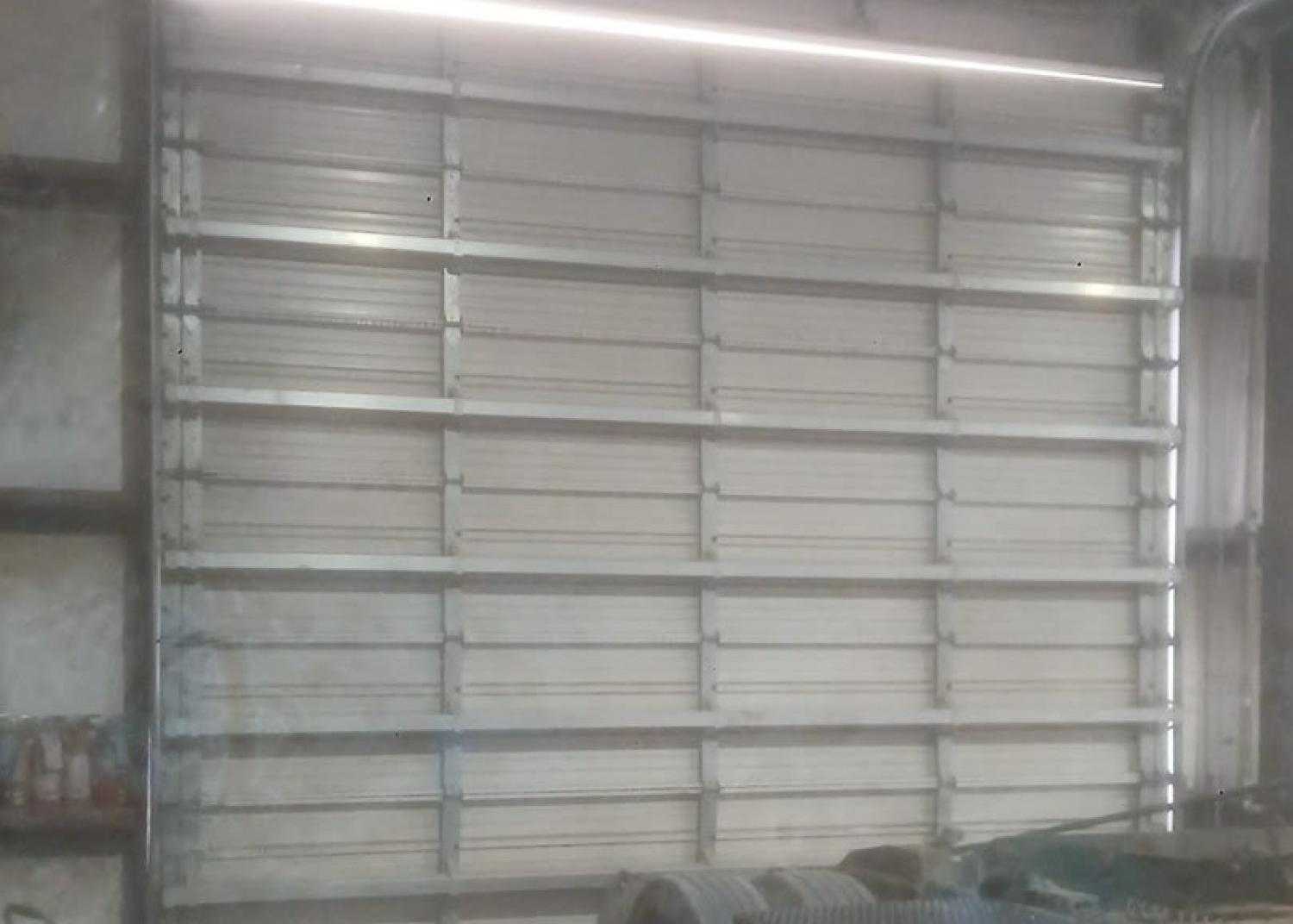 Garage Door Repair Service E Houston Rd, Houston, TX