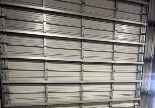 Garage Door Repair Service E Houston Rd, Houston, TX