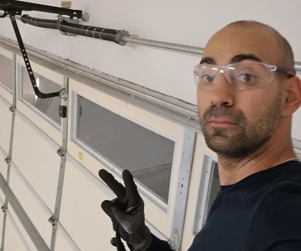 WhatsApp-Image-2025-02-23-at-21.07.54-4