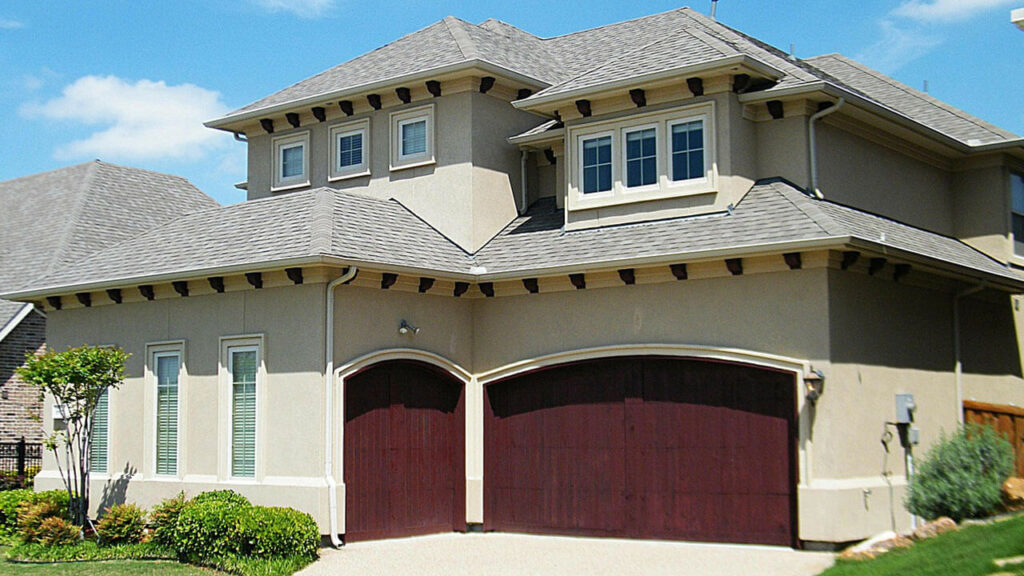 How to Adjust Garage Door Cable Tension